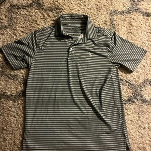 Local Boy Outfitters Polo